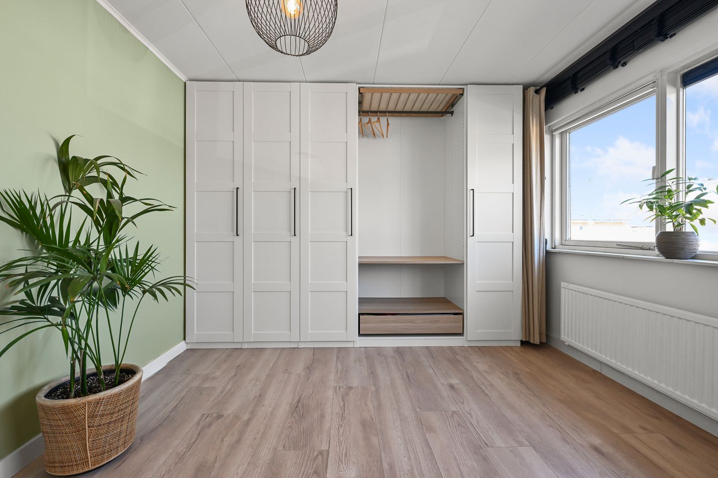 Foto 20 van Zuiderkeerkring 438