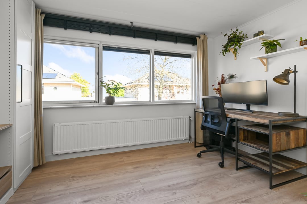 Foto 22 van Zuiderkeerkring 438