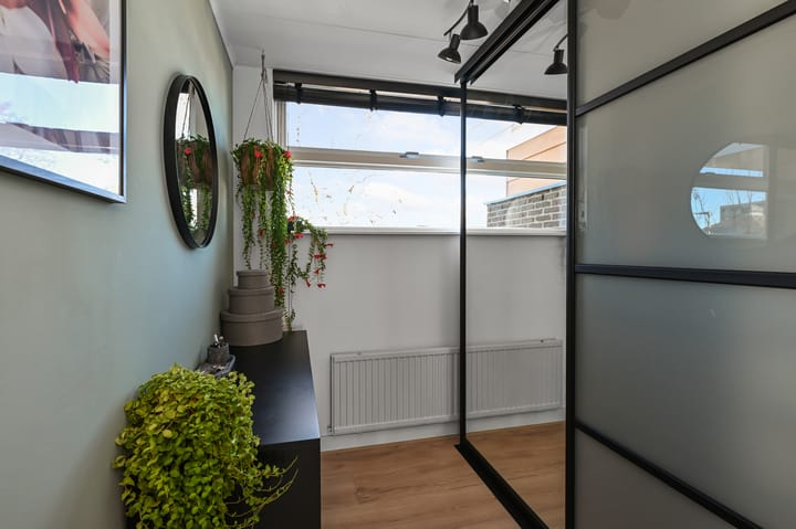 Foto 23 van Zuiderkeerkring 438