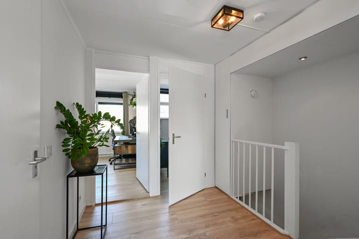 Foto 24 van Zuiderkeerkring 438