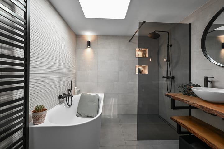 Foto 4 van Zuiderkeerkring 438