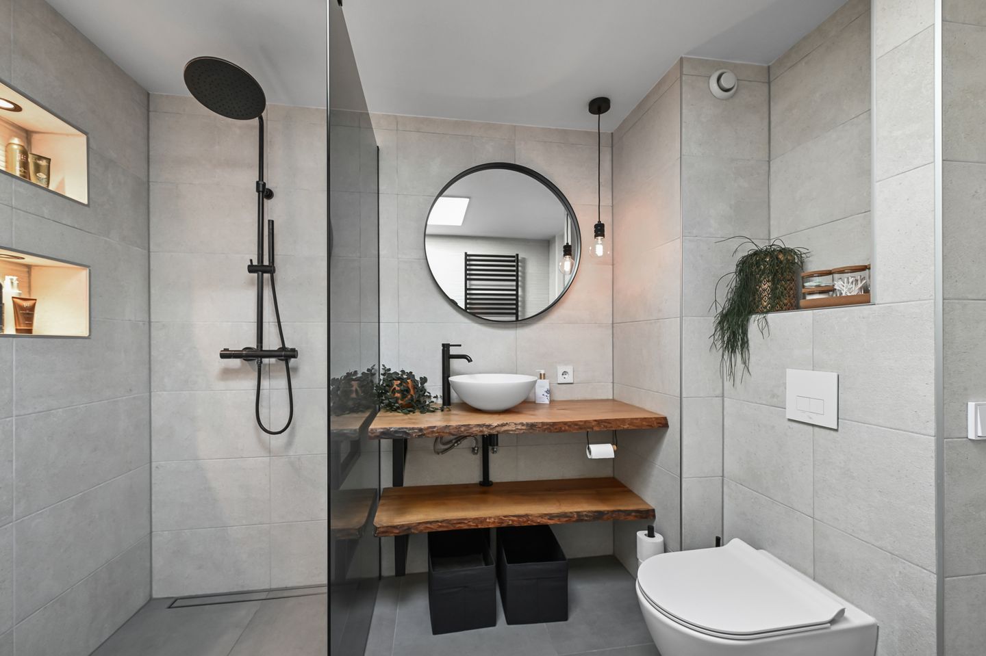 Foto 25 van Zuiderkeerkring 438