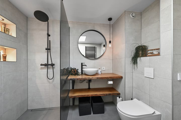 Foto 25 van Zuiderkeerkring 438