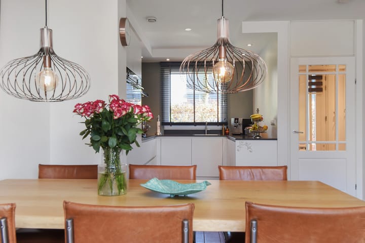 Foto 14 van Piet Baarslaan 4