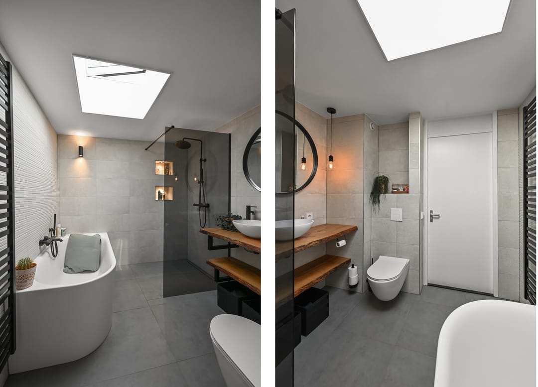 Foto 26 van Zuiderkeerkring 438