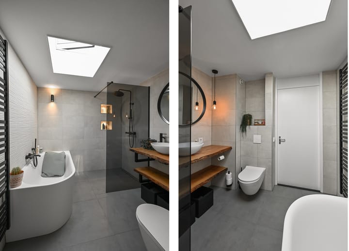 Foto 26 van Zuiderkeerkring 438