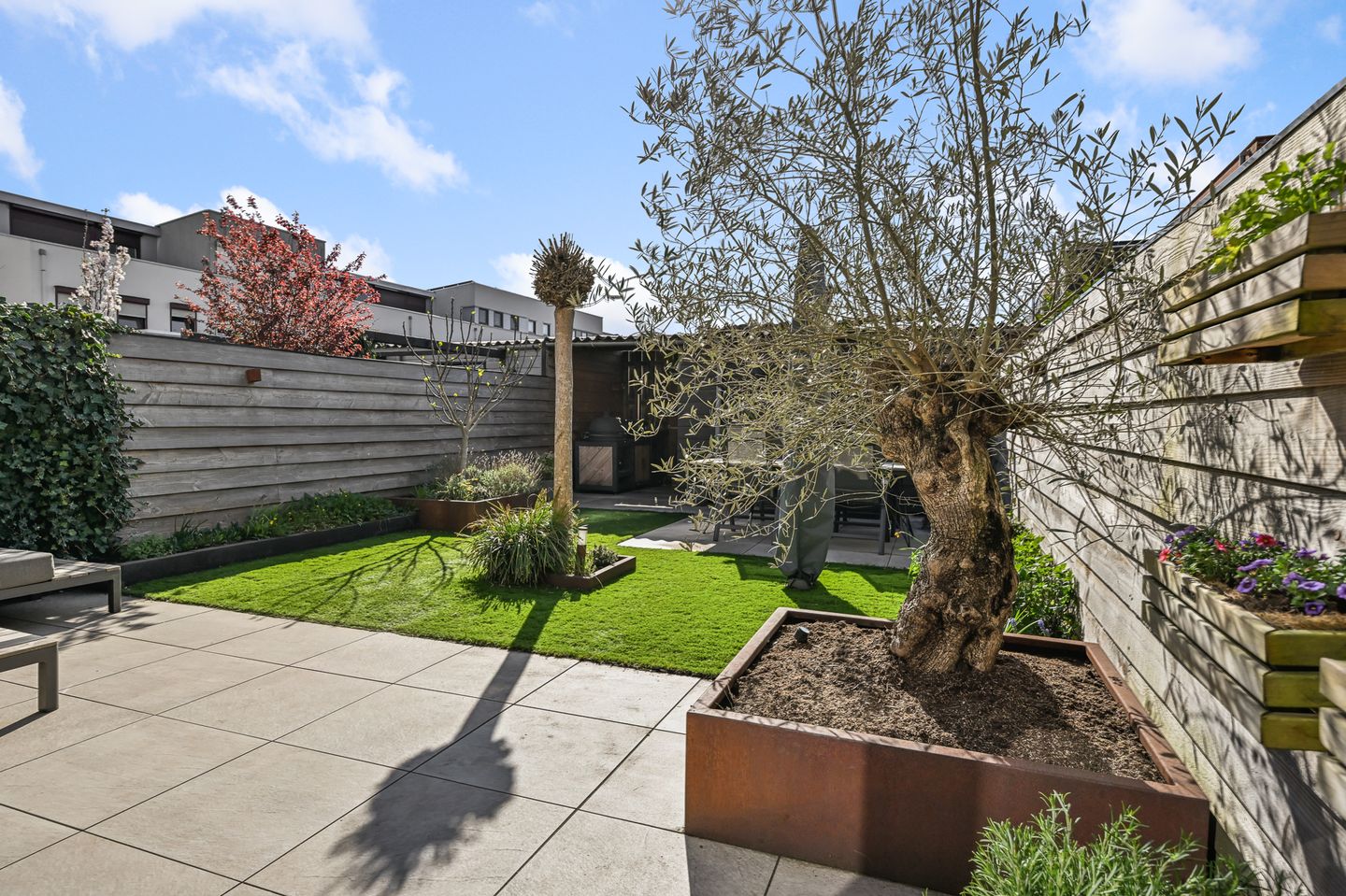 Foto 5 van Zuiderkeerkring 438