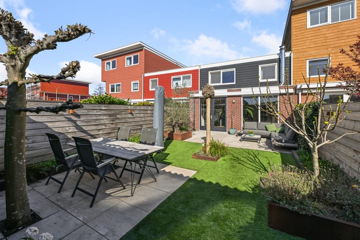 Foto 27 van Zuiderkeerkring 438