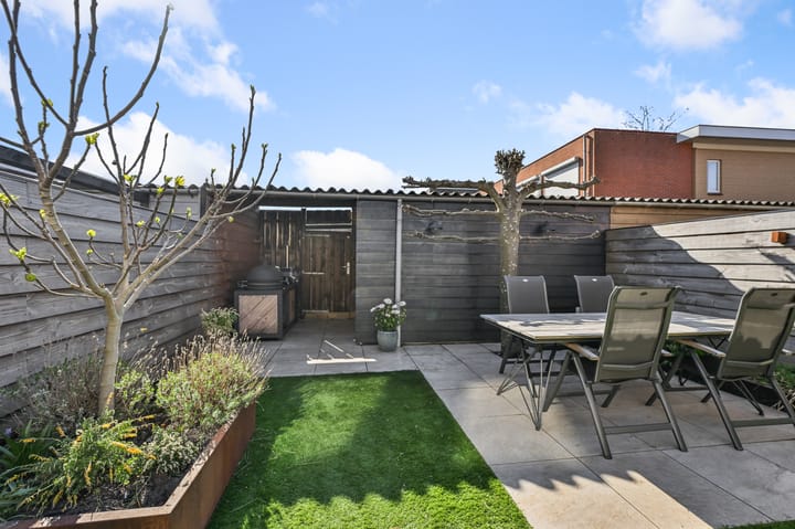 Foto 28 van Zuiderkeerkring 438