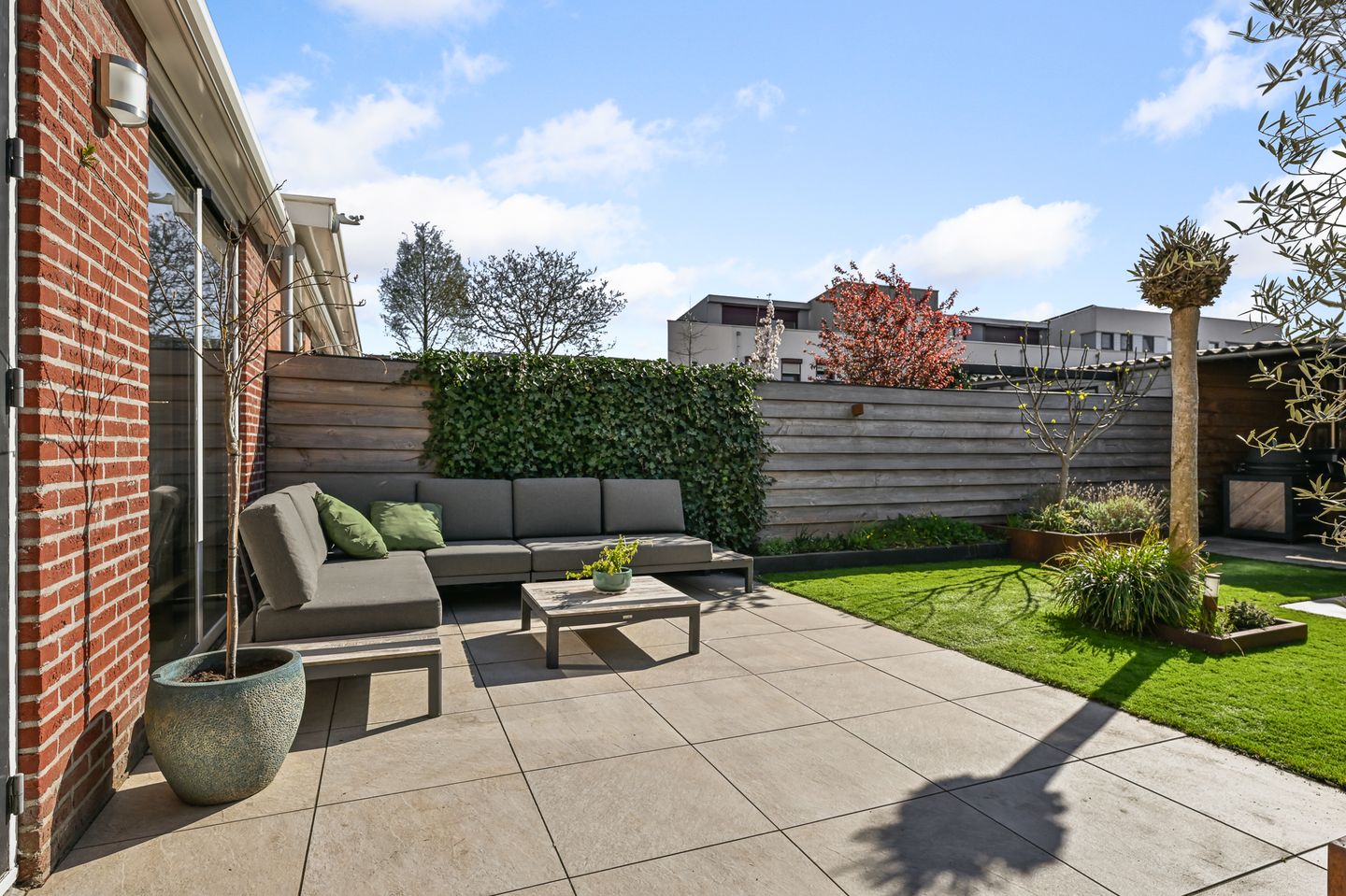 Foto 29 van Zuiderkeerkring 438