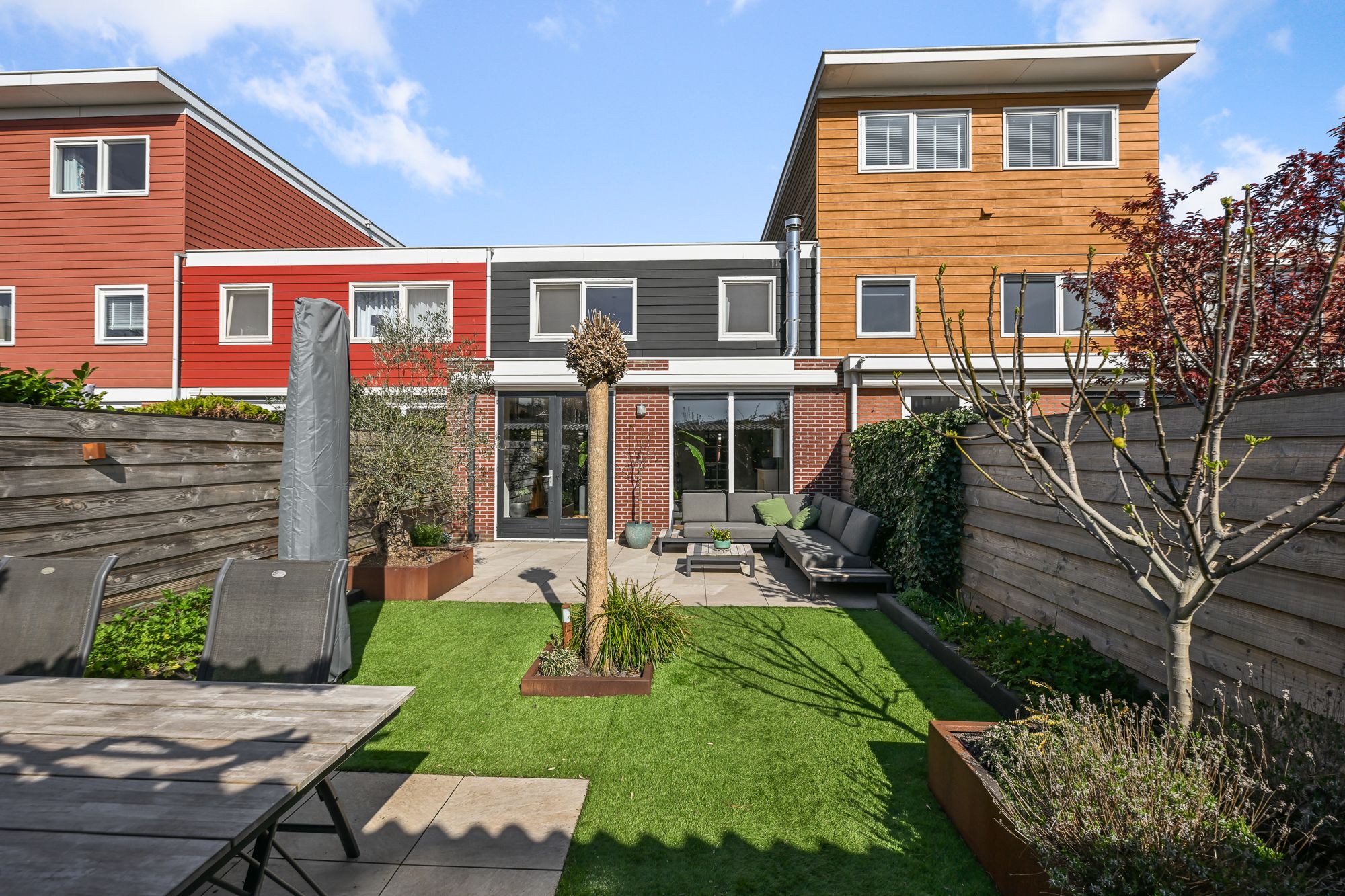 Foto 30 van Zuiderkeerkring 438