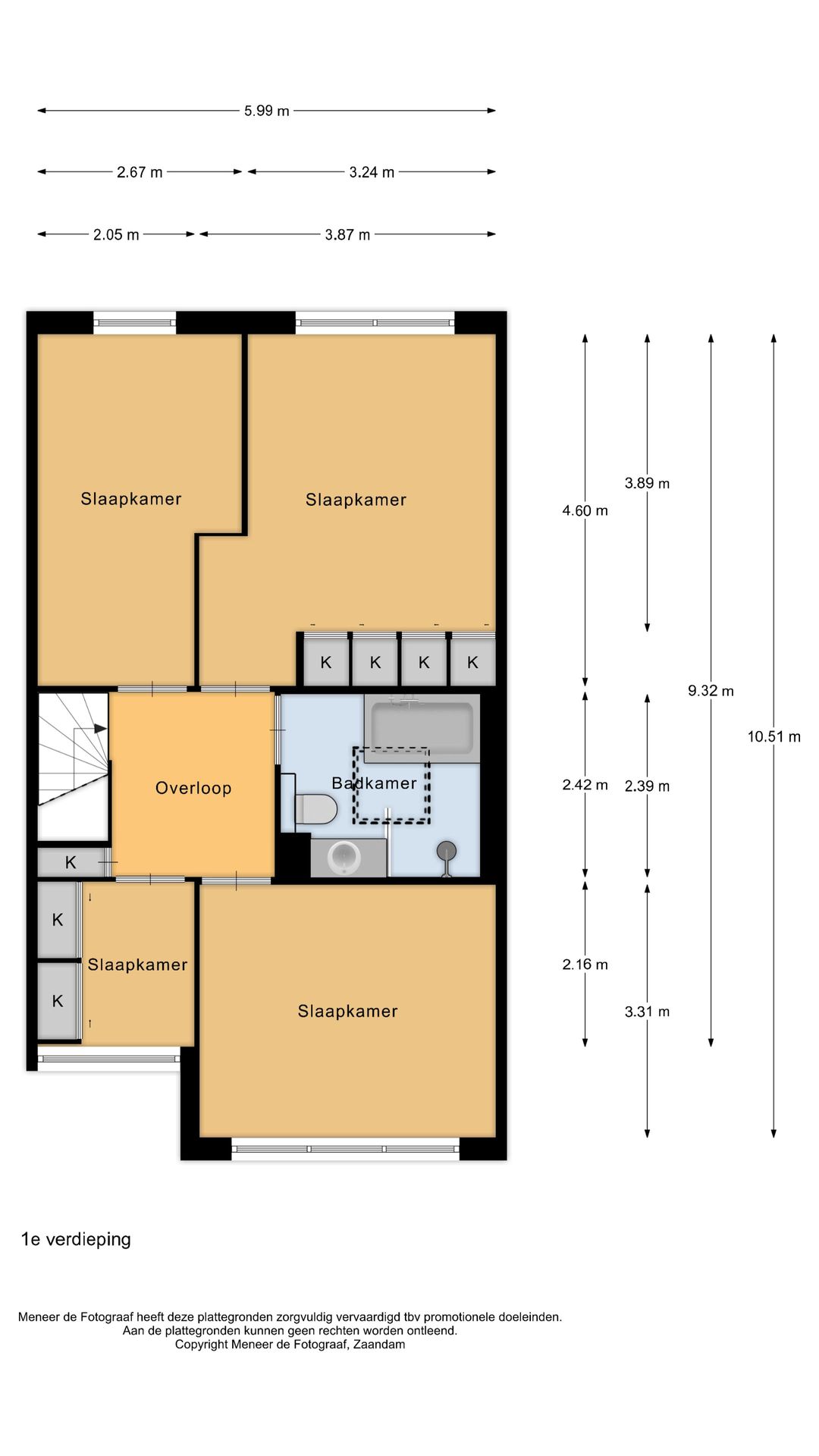 Foto 32 van Zuiderkeerkring 438
