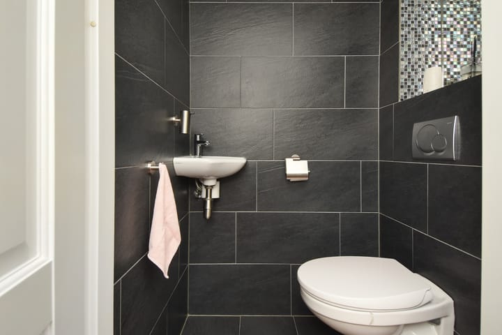 Foto 23 van Piet Baarslaan 4