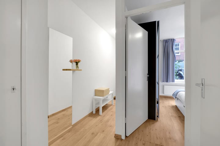 Foto 15 van Joan Melchior Kemperstraat 56