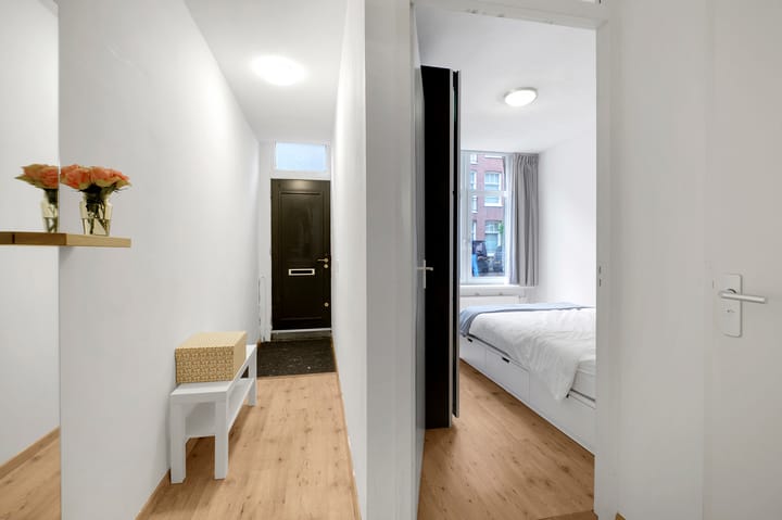 Foto 16 van Joan Melchior Kemperstraat 56