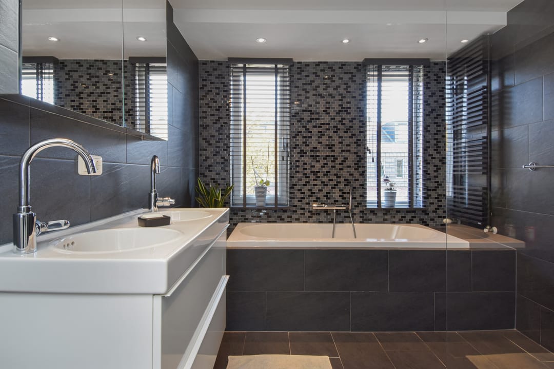 Foto 31 van Piet Baarslaan 4