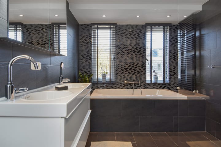 Foto 31 van Piet Baarslaan 4