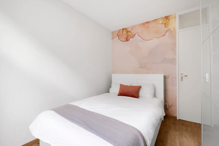 Foto 17 van Joan Melchior Kemperstraat 56