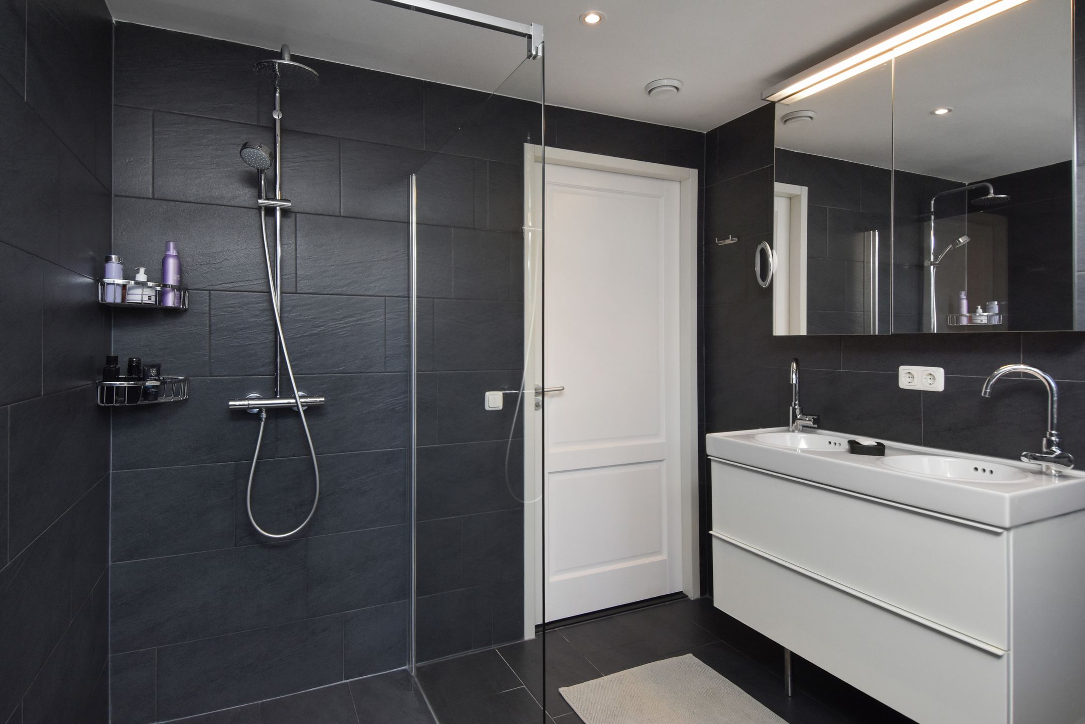 Foto 33 van Piet Baarslaan 4