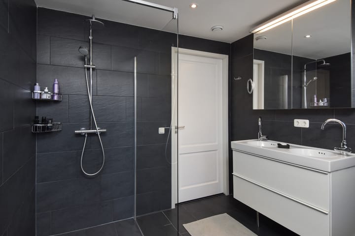 Foto 33 van Piet Baarslaan 4