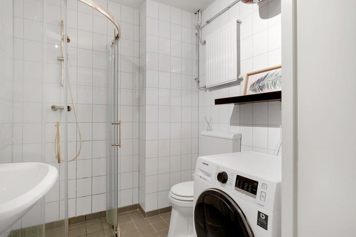 Foto 19 van Joan Melchior Kemperstraat 56