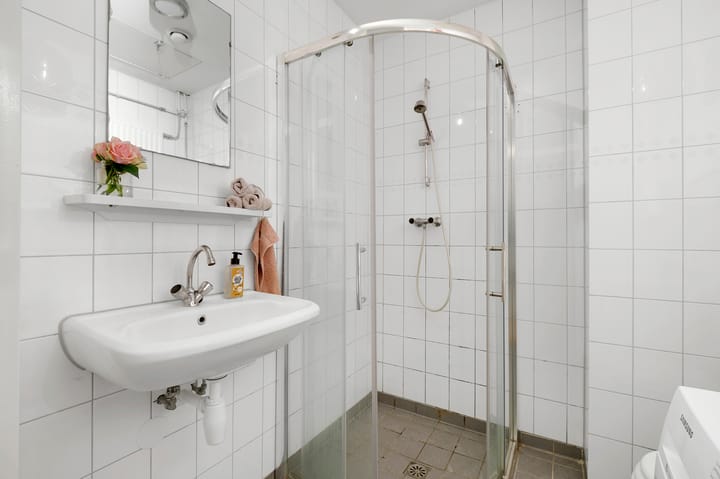 Foto 20 van Joan Melchior Kemperstraat 56