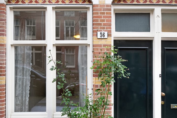 Foto 21 van Joan Melchior Kemperstraat 56