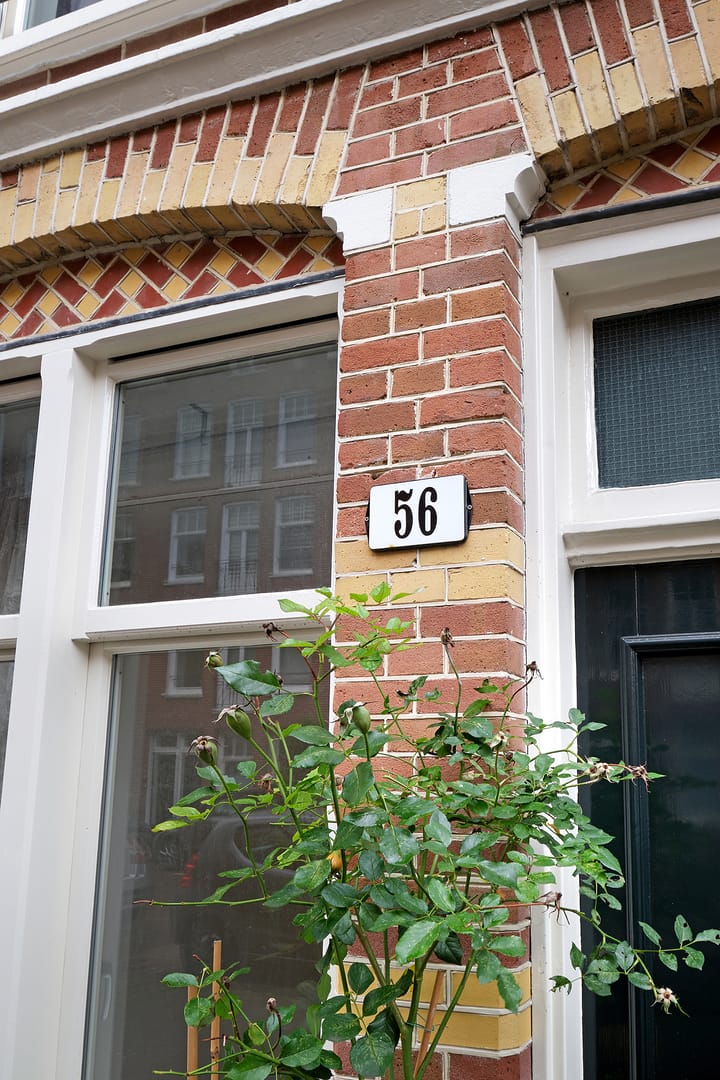 Foto 22 van Joan Melchior Kemperstraat 56