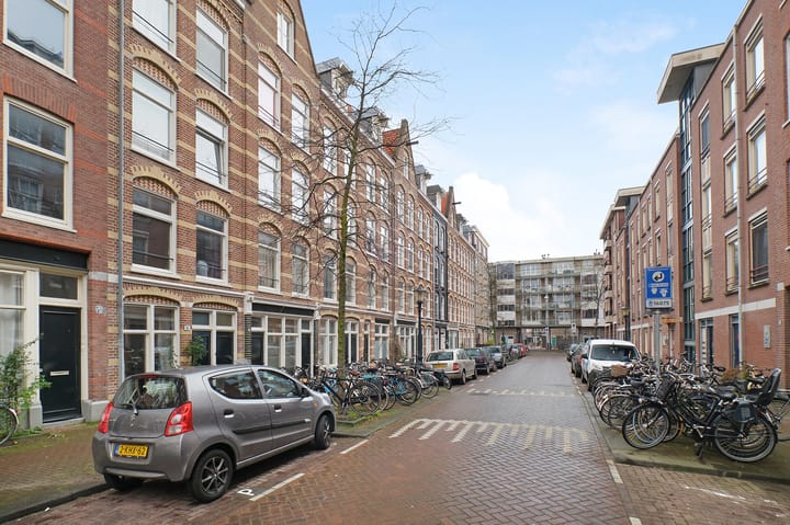 Foto 23 van Joan Melchior Kemperstraat 56