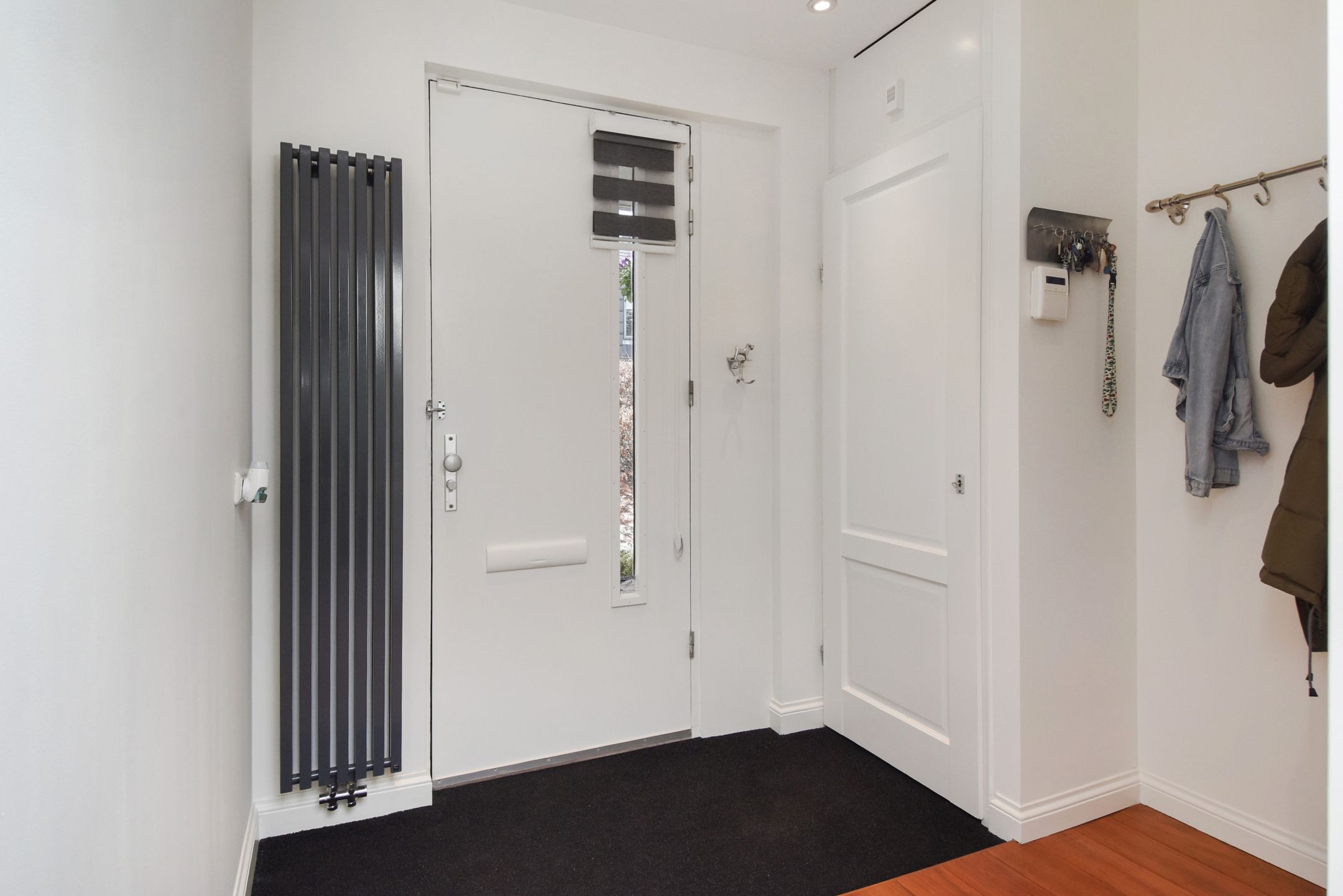 Foto 39 van Piet Baarslaan 4