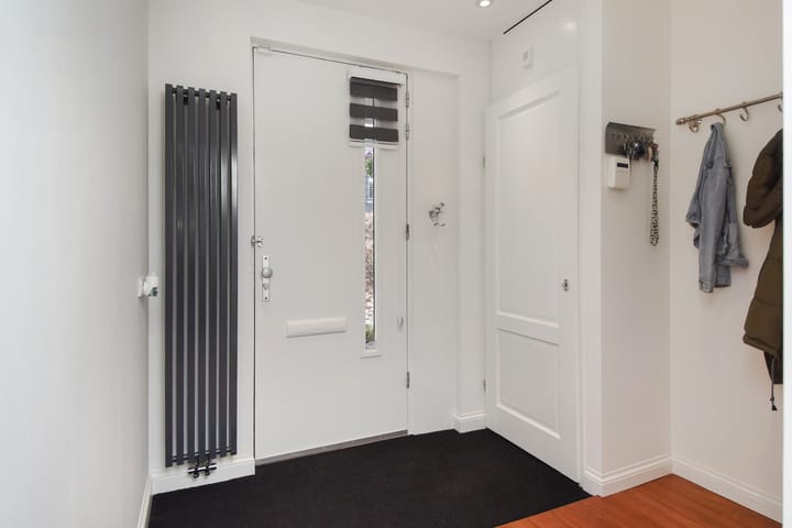 Foto 39 van Piet Baarslaan 4