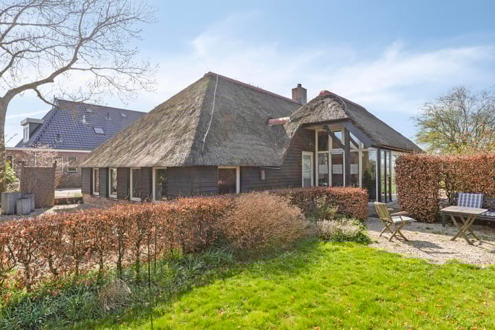 Foto 2 van Langesloot 13