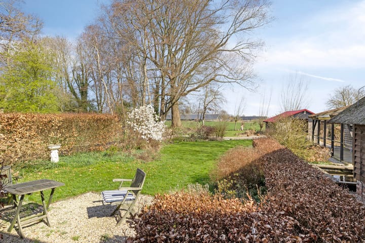 Foto 3 van Langesloot 13