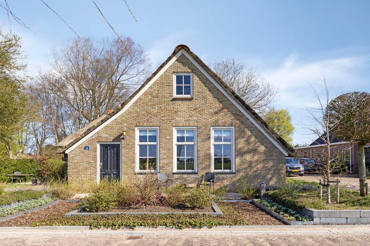 Foto 4 van Langesloot 13