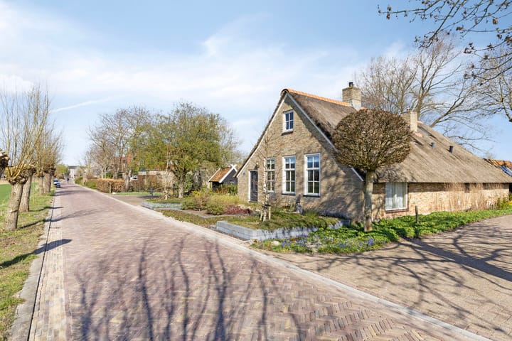 Foto 5 van Langesloot 13