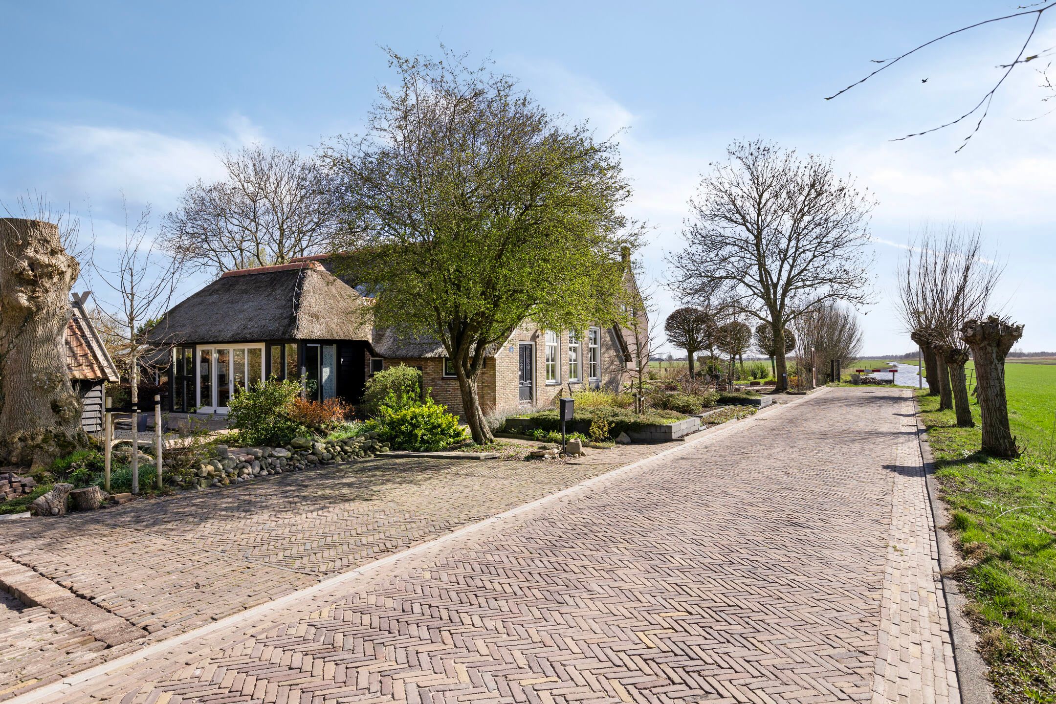 Photo 6 of Langesloot 13