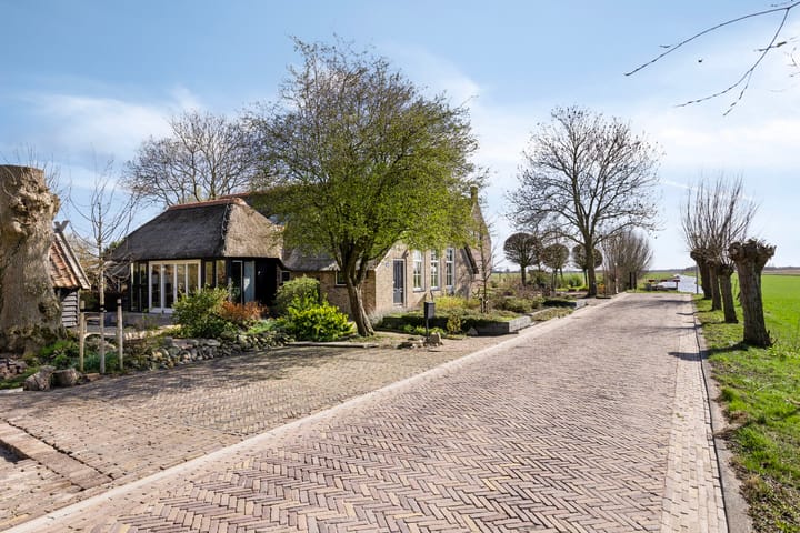 Foto 6 van Langesloot 13