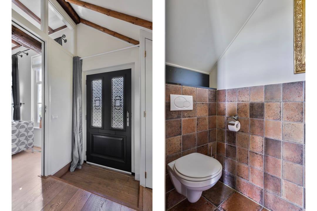 Photo 7 of Langesloot 13