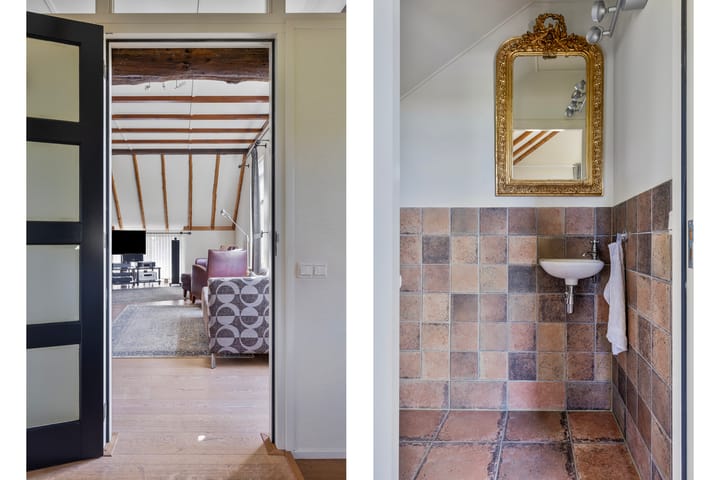 Foto 8 van Langesloot 13