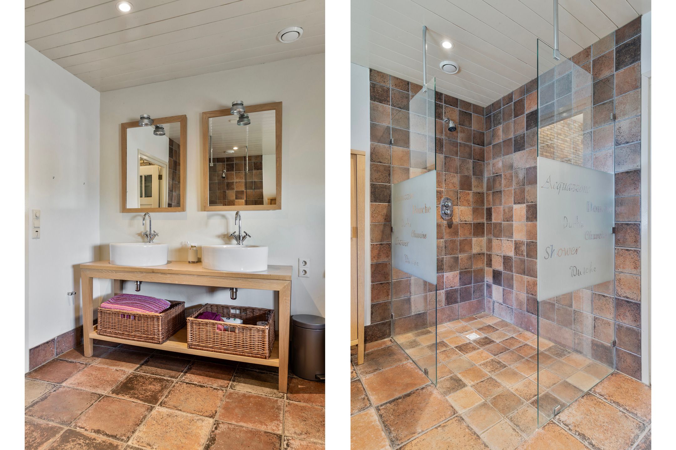 Photo 9 of Langesloot 13