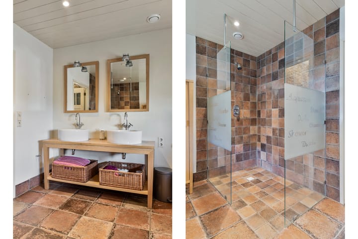 Foto 9 van Langesloot 13