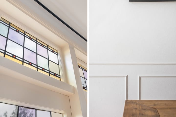 Foto 8 van Bennekomstraat 58