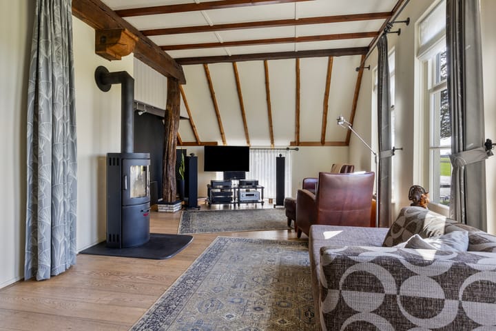 Foto 10 van Langesloot 13