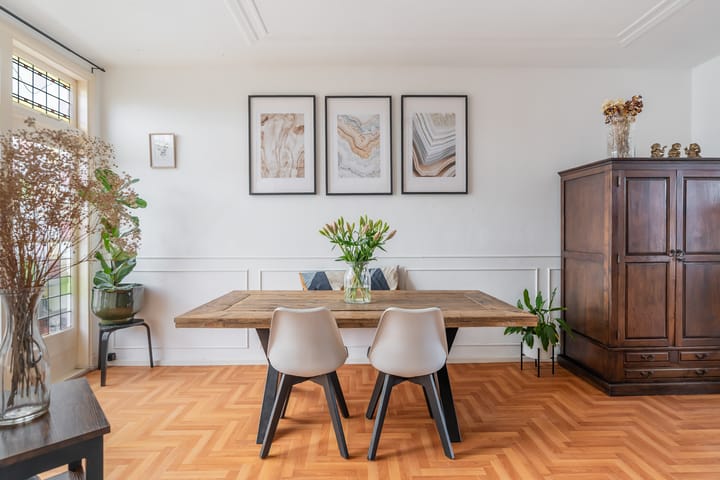 Foto 9 van Bennekomstraat 58