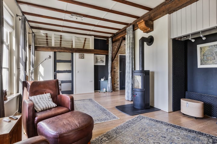 Foto 11 van Langesloot 13