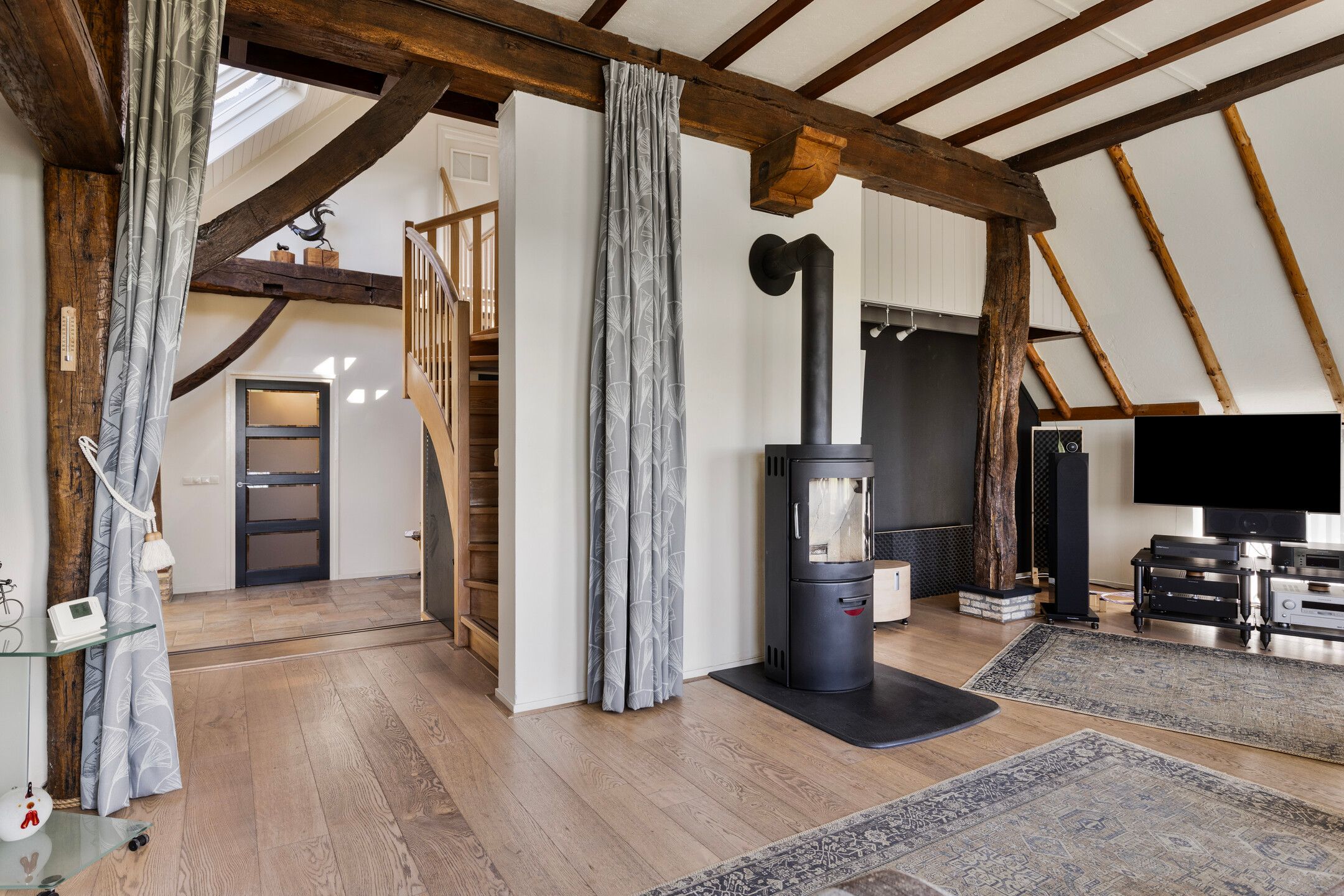 Photo 12 of Langesloot 13