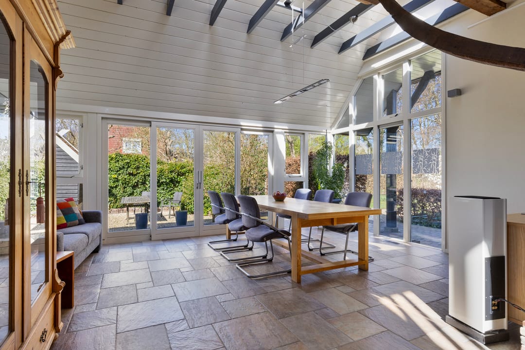 Photo 13 of Langesloot 13