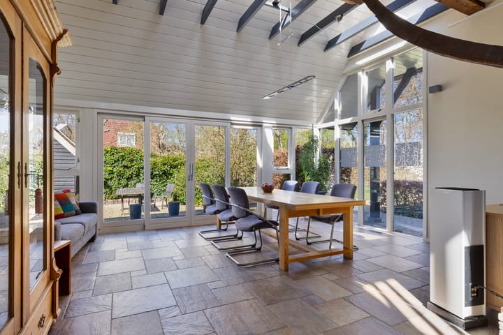 Foto 13 van Langesloot 13