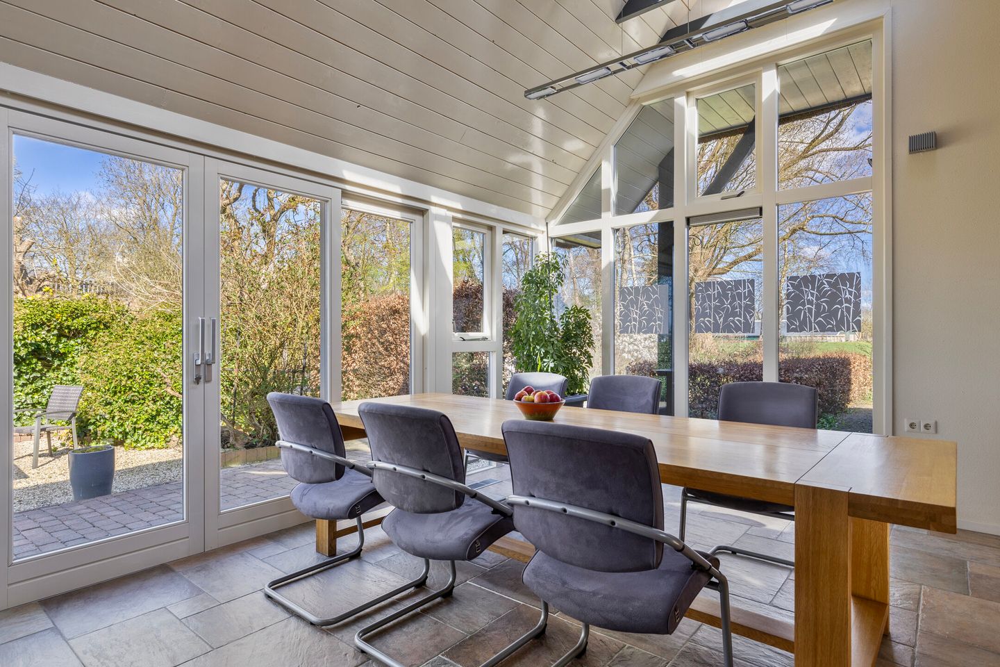 Photo 14 of Langesloot 13