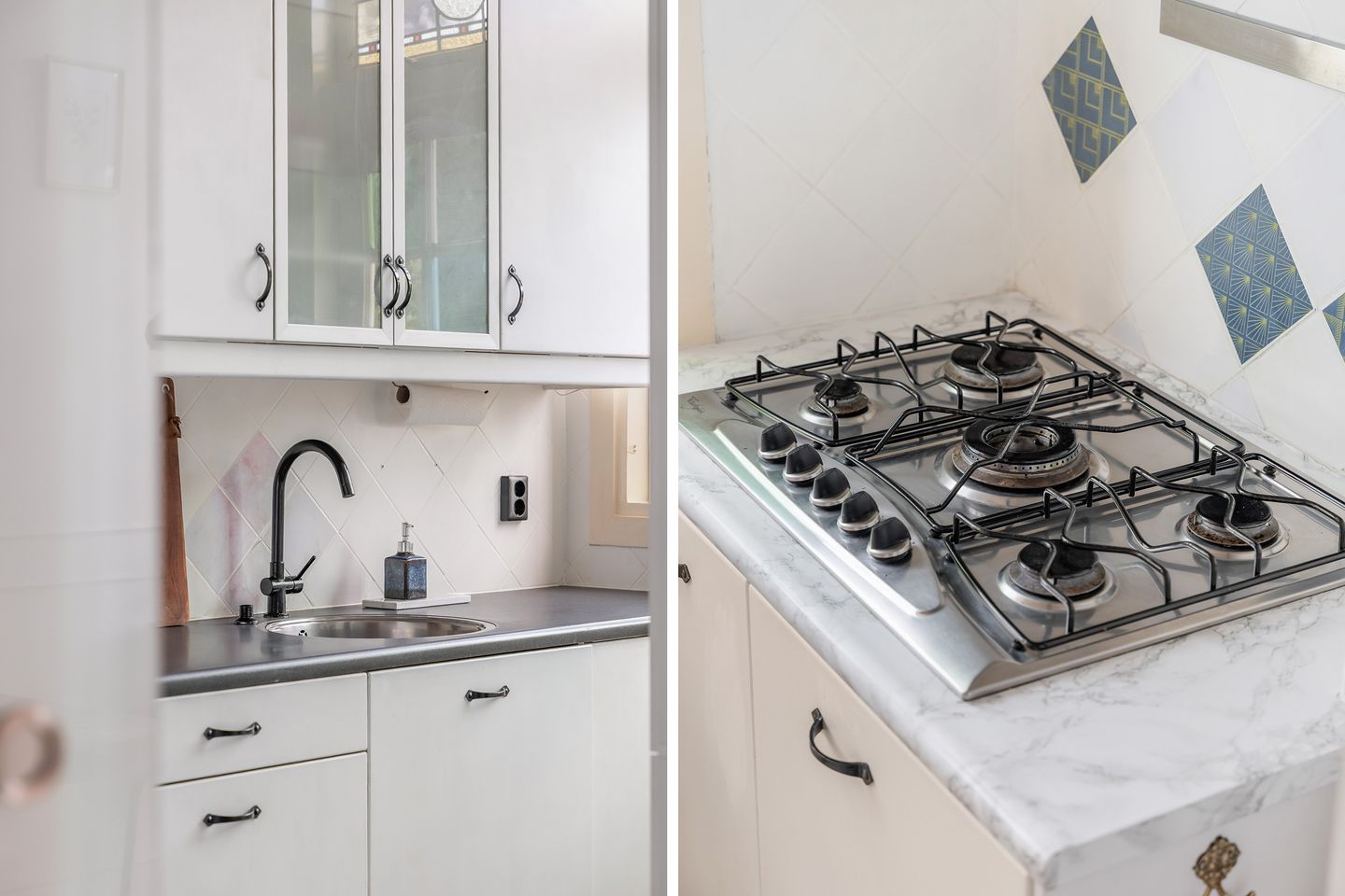 Foto 14 van Bennekomstraat 58